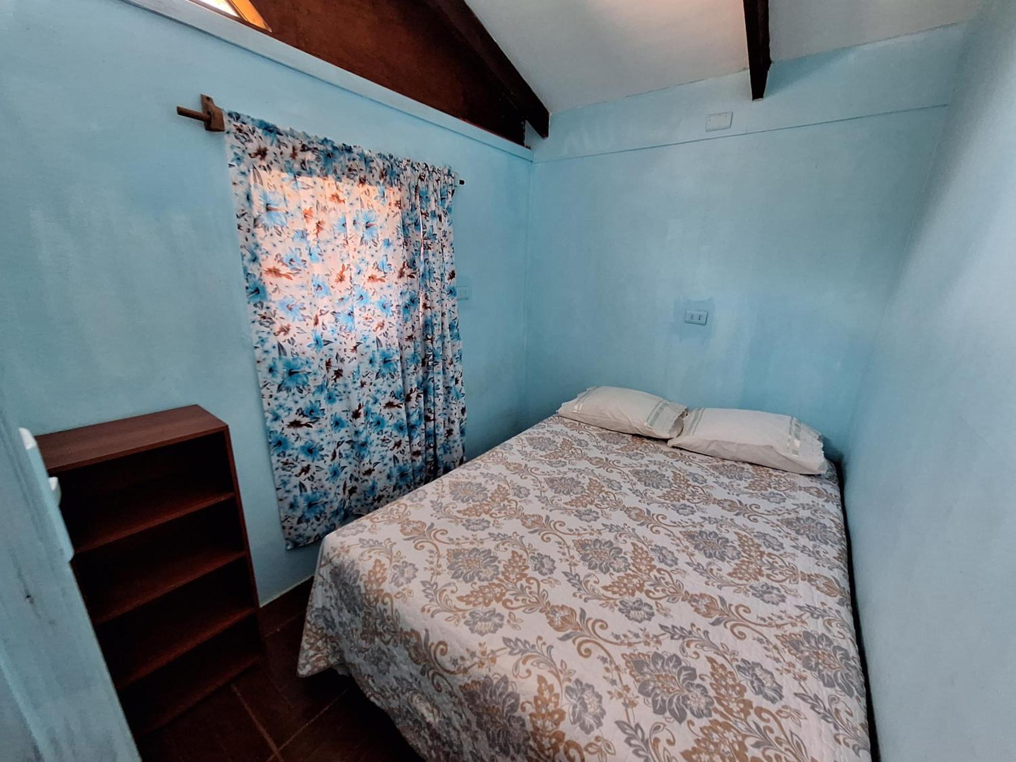 Cabanas Puna Poho Hanga Roa Dış mekan fotoğraf